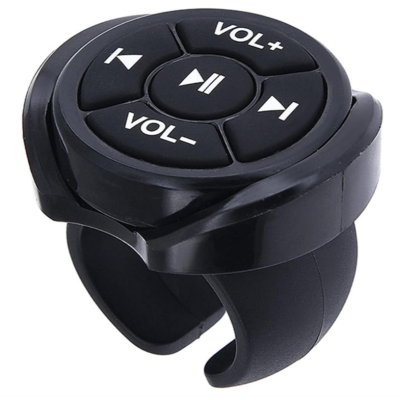 RideLink™ Control Unit