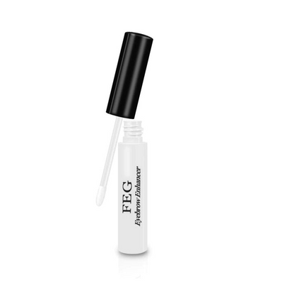 Eyebrow Growth Serum
