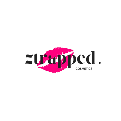 Ztrapped